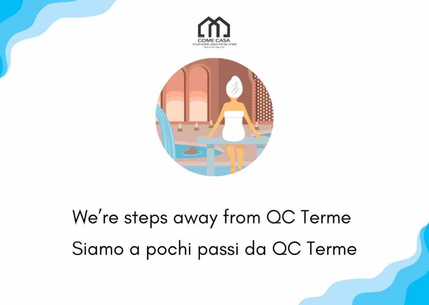 Comecasa Charming Apartment Porta Romana Μιλάνο Εξωτερικό φωτογραφία