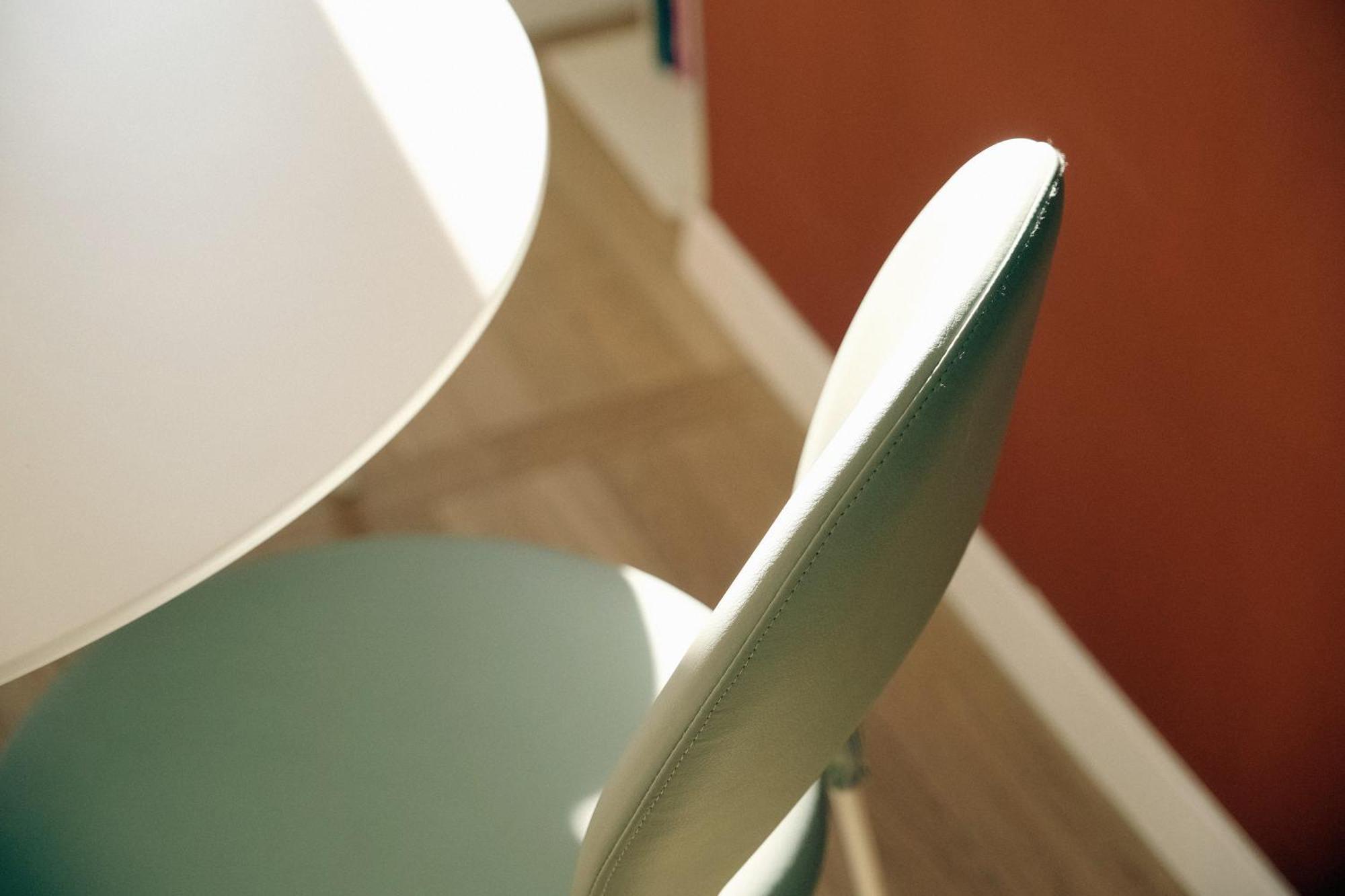 Comecasa Charming Apartment Porta Romana Μιλάνο Εξωτερικό φωτογραφία