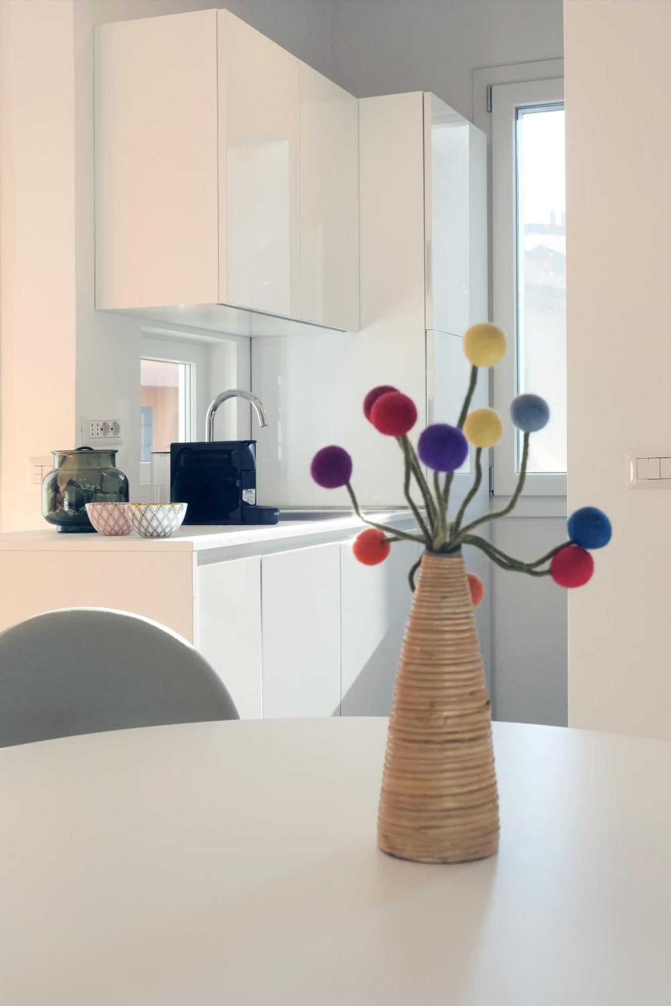 Comecasa Charming Apartment Porta Romana Μιλάνο Εξωτερικό φωτογραφία