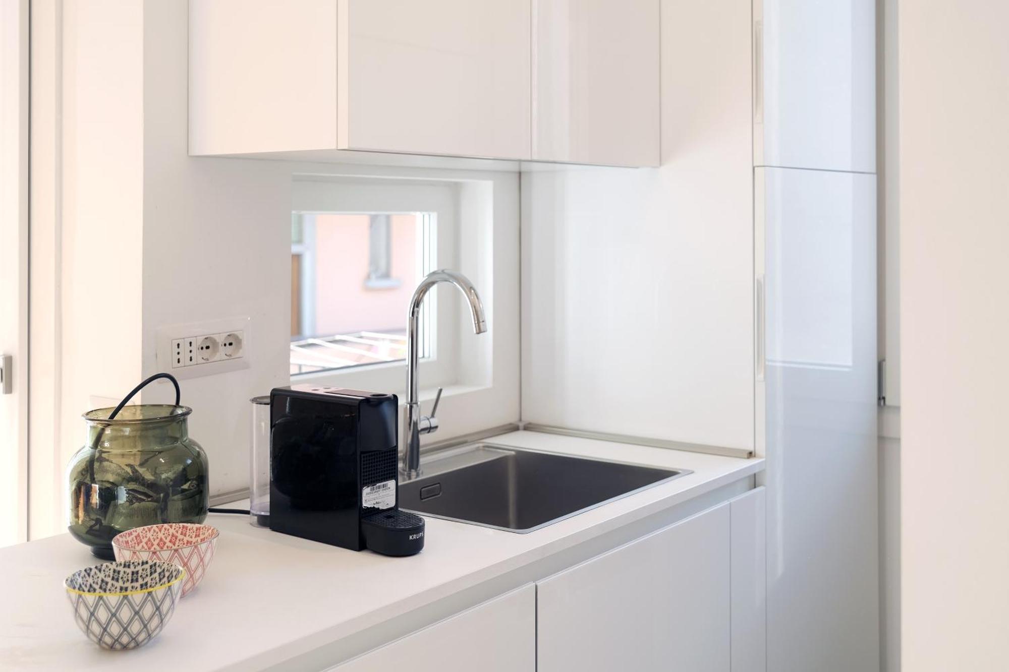 Comecasa Charming Apartment Porta Romana Μιλάνο Εξωτερικό φωτογραφία