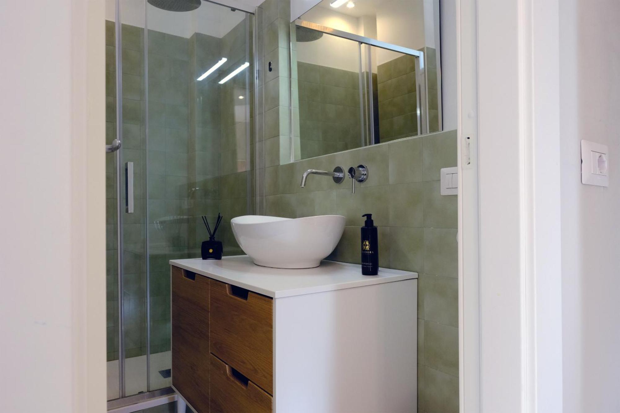 Comecasa Charming Apartment Porta Romana Μιλάνο Εξωτερικό φωτογραφία