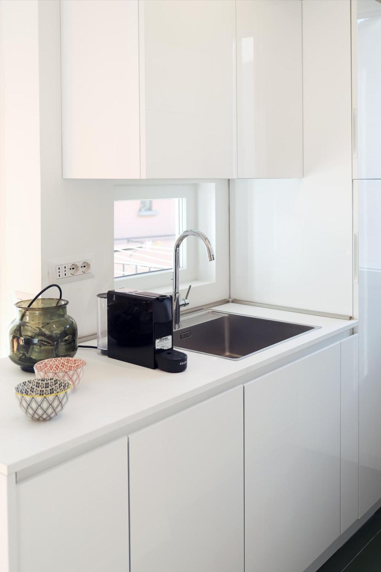 Comecasa Charming Apartment Porta Romana Μιλάνο Εξωτερικό φωτογραφία